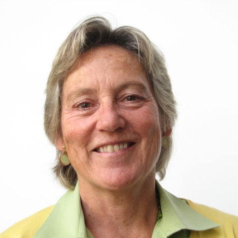 Elizabeth Gibbons