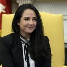 Aya Hijazi