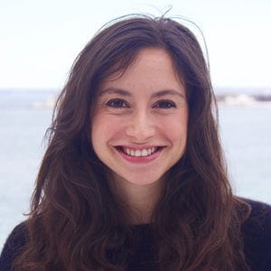Gina Starfield