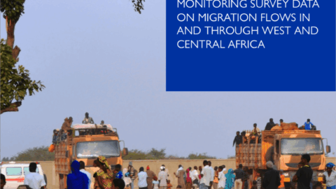 Screenshot of report cover image