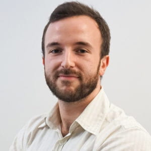Dennis Kunichoff