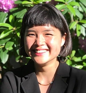 Emy Takinami