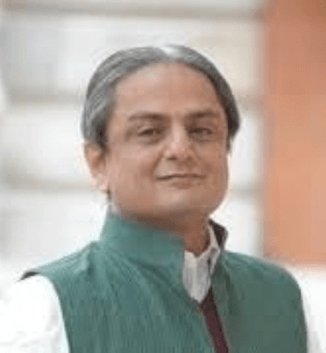 Mihir Bhatt