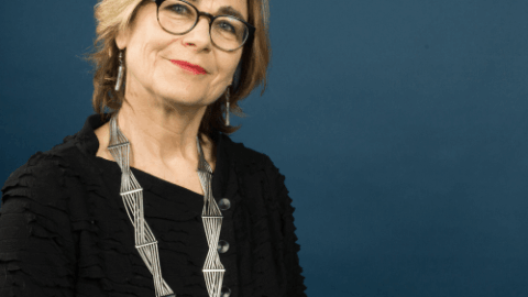 Jacqueline Bhabha, JD, MSc