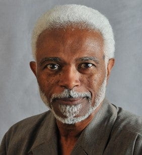 Jemadari Kamara