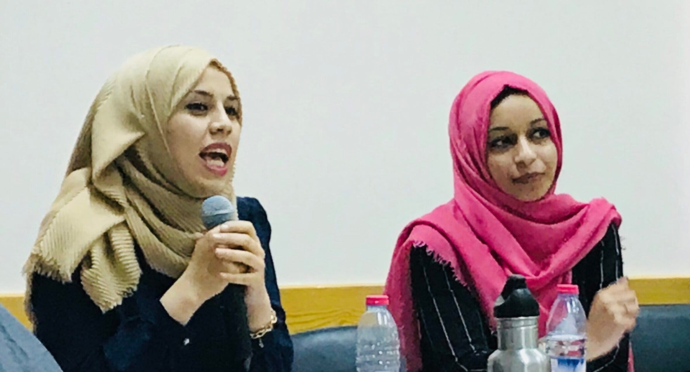 Social Medicine Course