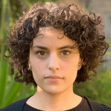 Ghada Majadli