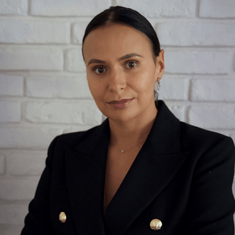 Joannna Talewicz-Kwiatkowska