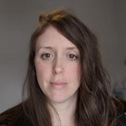Lois Orton