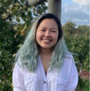 Mai-Han Trinh