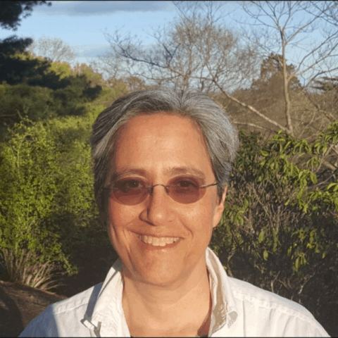 Nancy Krieger, PhD
