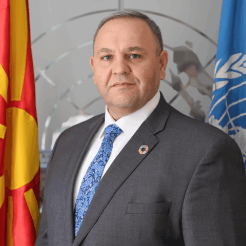 Armen Grigoryan