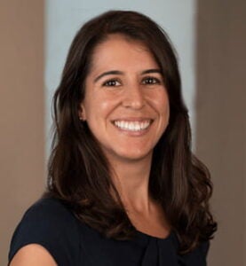 Catharina Giudice