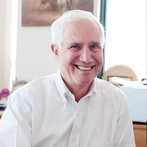 Joel Lamstein