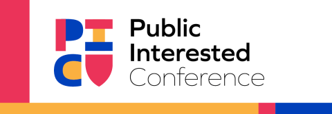 Public Interest Conference