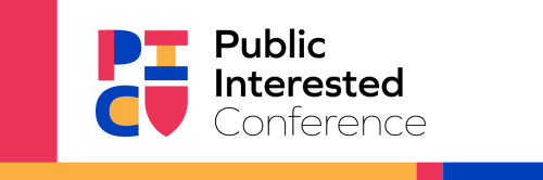 Public Interest Conference