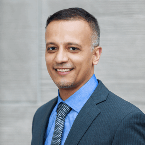 Abadir Ibrahim