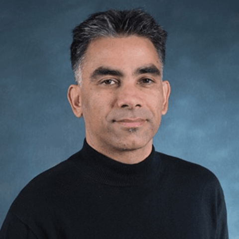 Ralf Yusuf Gawlick