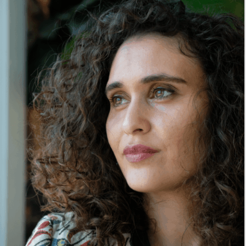 Zahra Ali, PhD