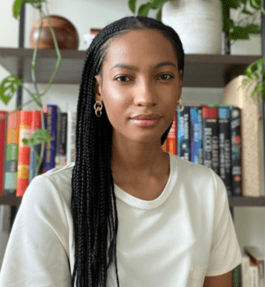 Jourdyn Lawrence