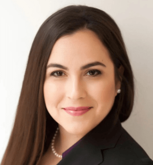Monik C. Botero (Jimenez)