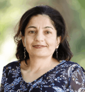 Sawsan Abdulrahim