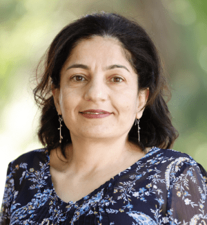 Sawsan Abdulrahim