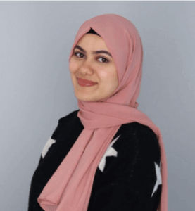 Nour Hammad
