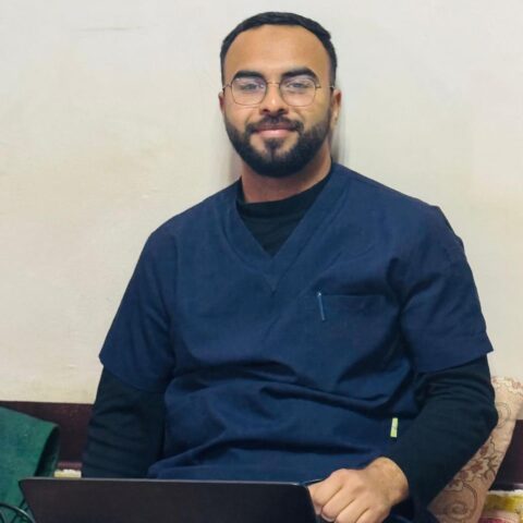 Abdulwahab Abu Alamrain