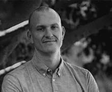 Jason Stearns