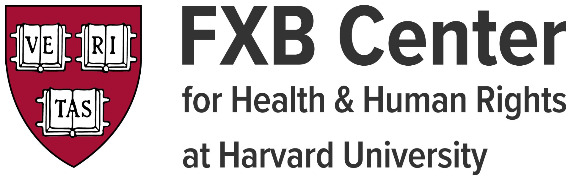 FXB Center for Health & Human Rights at Harvard University