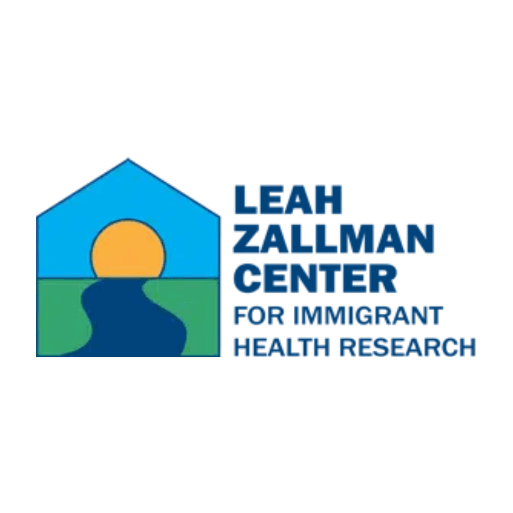 Leah Zalman Center for Immigrant Health Research