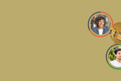 Side by side headshots of Mary T. Bassett, MD, MPH; Brittney Francis, PhD, MPH; Serhat Yildirim, MD, MMSc