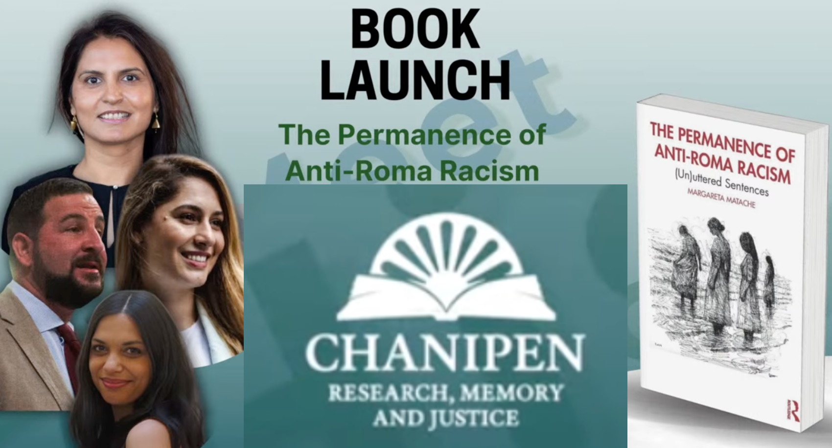 Chanipen-Permanence-of-anti-Roma-Racism-Book-Launch