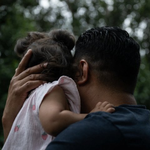Over 100,000 Family Separations in Deportation Push, Report Estimates