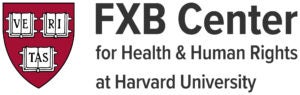 FXB Center for Health and Human Rights at Harvard University