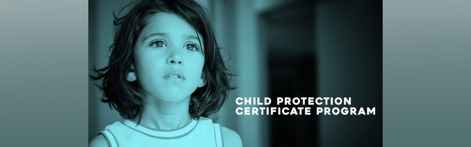 Child Protection Certificate 2023-2024